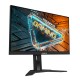 Монитор Gigabyte [G24F 2-EU] 24