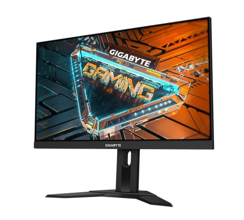 Монитор Gigabyte [G24F 2-EU] 24