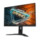 Монитор Gigabyte [G24F 2-EU] 24