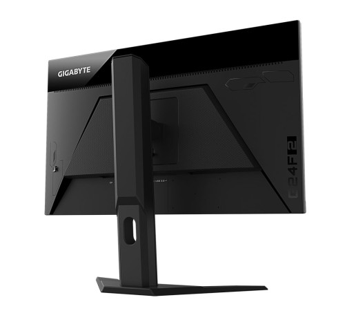 Монитор Gigabyte [G24F 2-EU] 24
