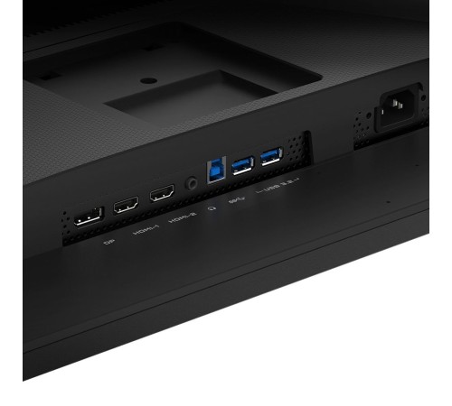 Монитор Gigabyte [G24F 2-EU] 24