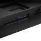 Монитор Gigabyte [G24F 2-EU] 24