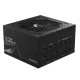 Блок питания Gigabyte ATX 850W GP-UD850GM 80+ gold 24+2x(4+4) pin APFC 120mm fan 8xSATA Cab Manag RTL