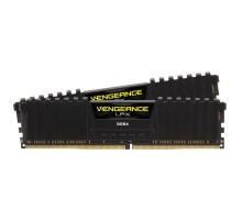 Память оперативная Corsair CMK32GX4M2E3200C16