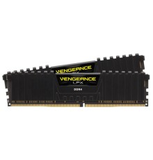 Память оперативная Corsair CMK32GX4M2E3200C16