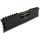 Память оперативная Corsair CMK32GX4M2E3200C16