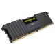 Память оперативная Corsair CMK32GX4M2E3200C16