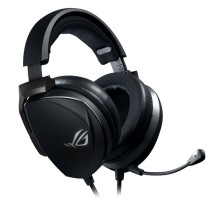 Гарнитура ASUS ROG Theta Electret (90YH02GE-B1UA00)