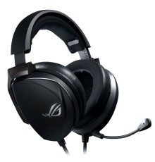 Гарнитура ASUS ROG Theta Electret (90YH02GE-B1UA00)