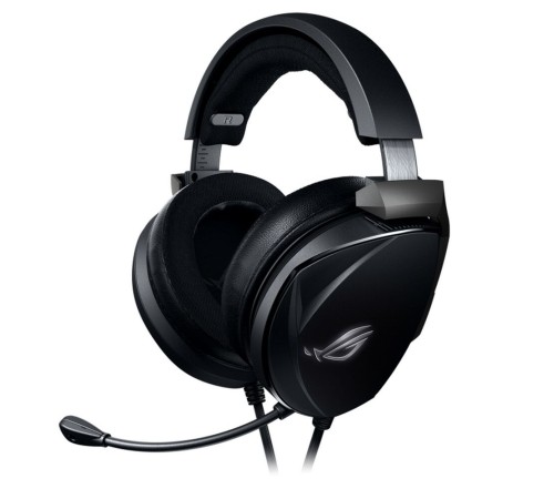 Гарнитура ASUS ROG Theta Electret (90YH02GE-B1UA00)