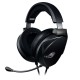 Гарнитура ASUS ROG Theta Electret (90YH02GE-B1UA00)