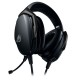 Гарнитура ASUS ROG Theta Electret (90YH02GE-B1UA00)