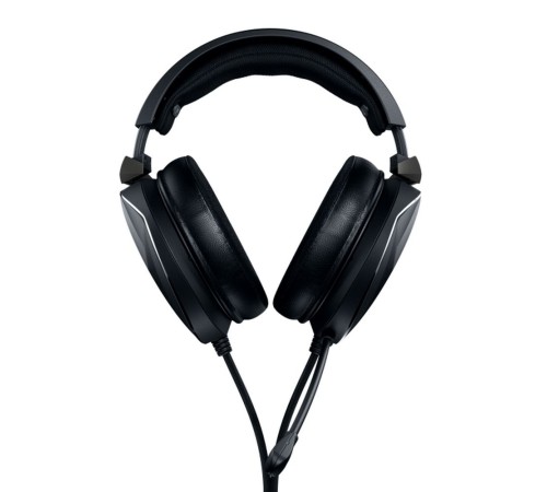 Гарнитура ASUS ROG Theta Electret (90YH02GE-B1UA00)