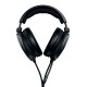 Гарнитура ASUS ROG Theta Electret (90YH02GE-B1UA00)