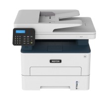 Xerox B225 МФУ моно A4 Xerox B225V_DNI