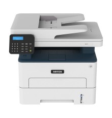 Xerox B225 МФУ моно A4 Xerox B225V_DNI