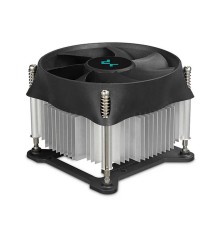 THETA 20 PWM 1700 LGA1200/1151/1150/1155 {36} (727675)