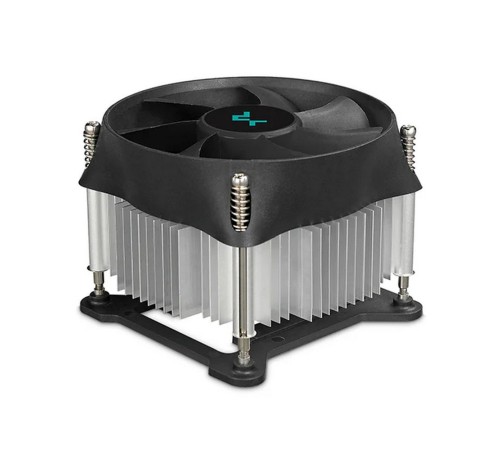 THETA 20 PWM 1700 LGA1200/1151/1150/1155 {36} (727675)