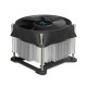 THETA 20 PWM 1700 LGA1200/1151/1150/1155 {36} (727675)