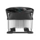 THETA 20 PWM 1700 LGA1200/1151/1150/1155 {36} (727675)