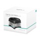 THETA 20 PWM 1700 LGA1200/1151/1150/1155 {36} (727675)