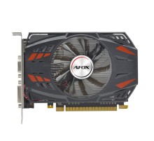 Видеокарта Afox NVIDIA GT 740 4096 5000 128 RTL [AF740-4096D5H3-V3]
