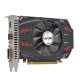 Видеокарта Afox NVIDIA GT 740 4096 5000 128 RTL [AF740-4096D5H3-V3]