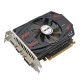 Видеокарта Afox NVIDIA GT 740 4096 5000 128 RTL [AF740-4096D5H3-V3]