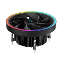 UL551 1700 UL551 1700