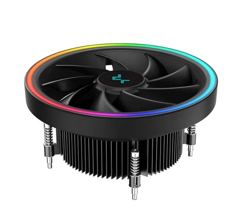 UL551 1700 UL551 1700 UL551 1700 UL551 1700