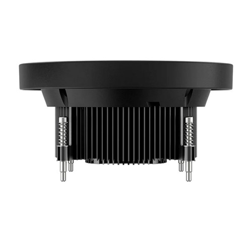UL551 1700 UL551 1700 UL551 1700 UL551 1700