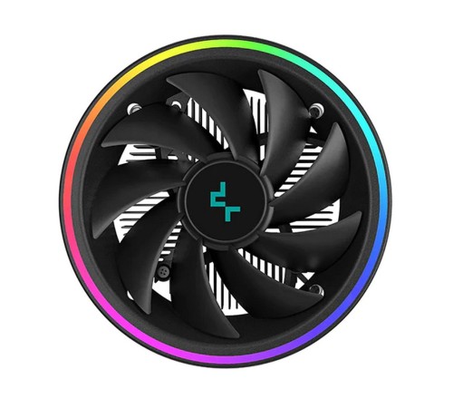 UL551 1700 UL551 1700 UL551 1700 UL551 1700