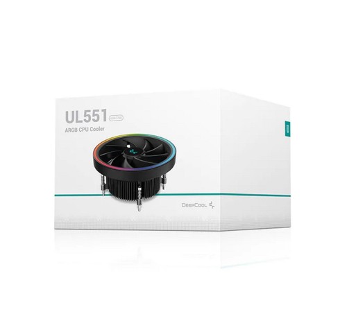 UL551 1700 UL551 1700 UL551 1700 UL551 1700