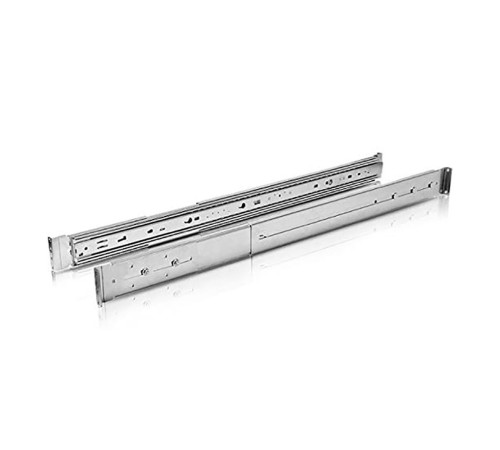 Рельсы Chenbro 84H341810-046 AS'Y COMPONENT,RM41824,SLIDE RAIL,4U,TRAVEL:736MM,CHASSIS W:430MM,TOOLLESS,AR61-686K,W/OUNTING PLATE*4+SCREW PACKING+MANUAL+BOX