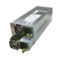 Блок питания Chenbro [132-20650-0701C1]
