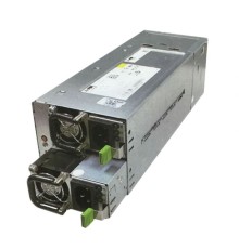 Блок питания Chenbro [132-20650-0701C1]
