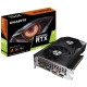 Видеокарта Gigabyte Gaming nVidia RTX 3060 8192 15000 128 RTL [GV-N3060GAMING OC-8GD]
