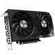 Видеокарта Gigabyte Gaming nVidia RTX 3060 8192 15000 128 RTL [GV-N3060GAMING OC-8GD]