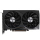 Видеокарта Gigabyte Gaming nVidia RTX 3060 8192 15000 128 RTL [GV-N3060GAMING OC-8GD]