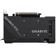 Видеокарта Gigabyte Gaming nVidia RTX 3060 8192 15000 128 RTL [GV-N3060GAMING OC-8GD]