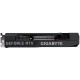 Видеокарта Gigabyte Gaming nVidia RTX 3060 8192 15000 128 RTL [GV-N3060GAMING OC-8GD]