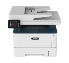 Xerox B235 МФУ моно A4 Xerox B235V_DNI