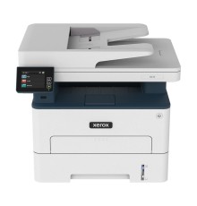 Xerox B235 МФУ моно A4 Xerox B235V_DNI