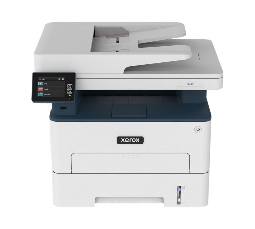 Xerox B235 МФУ моно A4 Xerox B235V_DNI