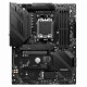 Материнская плата MSI [MAG B650 TOMAHAWK WIFI]