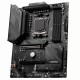 Материнская плата MSI [MAG B650 TOMAHAWK WIFI]