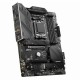 Материнская плата MSI [MAG B650 TOMAHAWK WIFI]