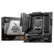 Материнская плата MSI [MAG B650M MORTAR WIFI]