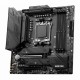 Материнская плата MSI [MAG B650M MORTAR WIFI]