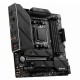 Материнская плата MSI [MAG B650M MORTAR WIFI]